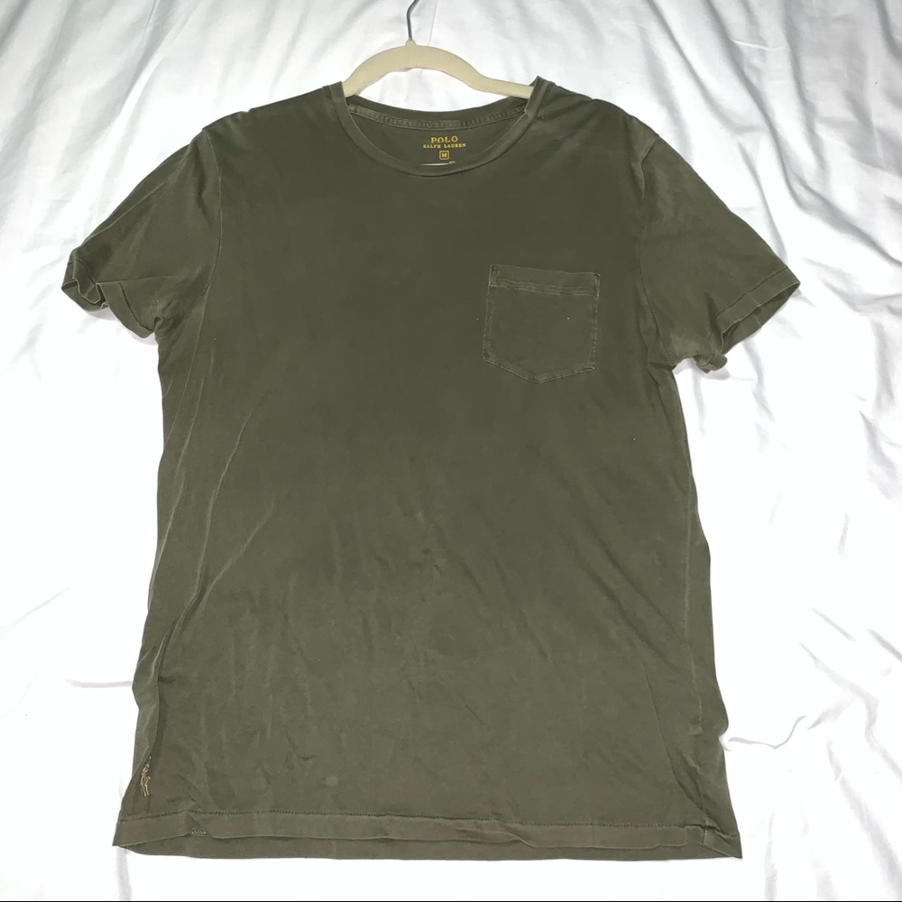 Polo Ralph Lauren T-Shirt